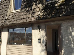 5322 N Nevada St, Spokane, WA 99207