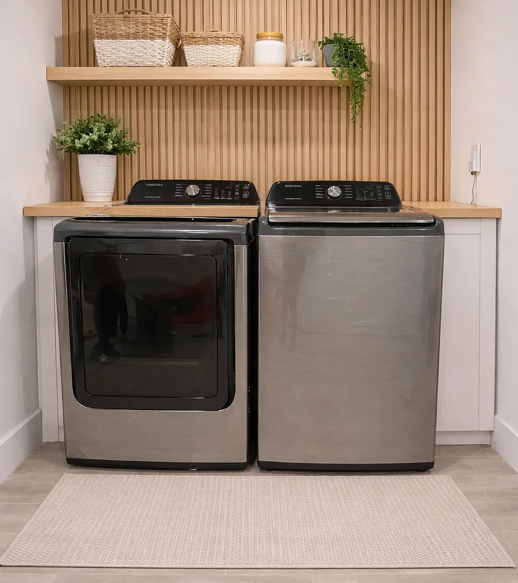 1 bed, 1.5 bath, 1282 sqft, $2,000 — Photo 4