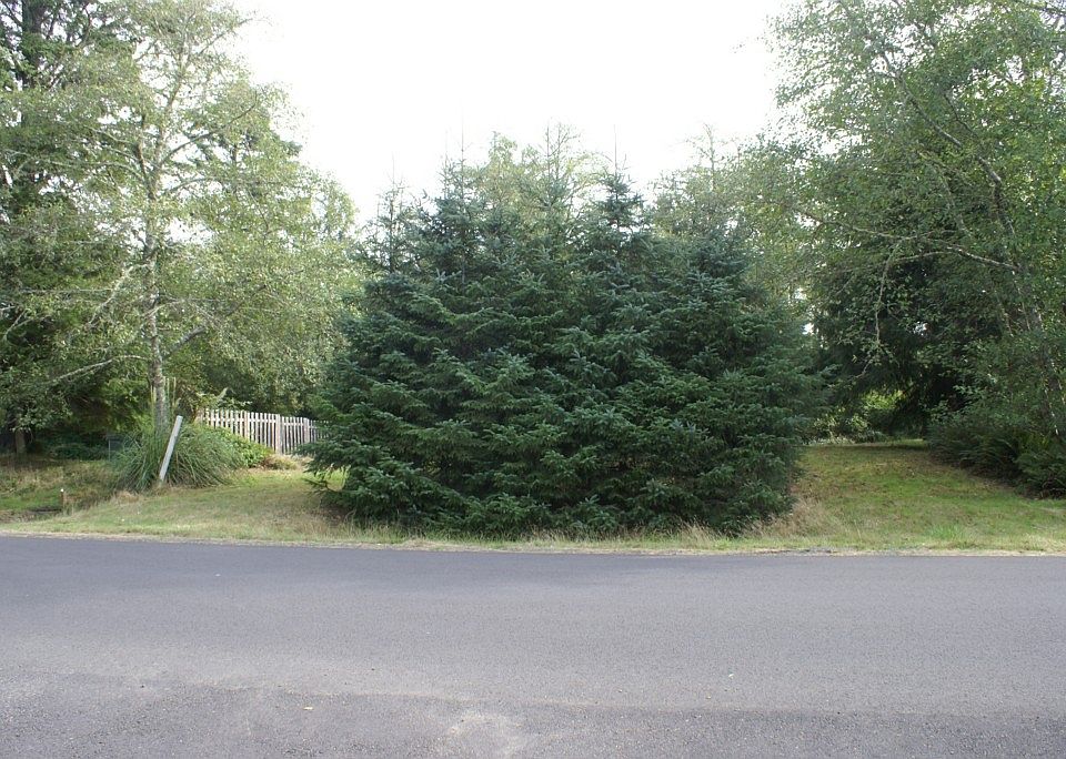 1st image of 620 Sunset Ave NE