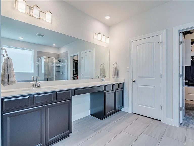 212 Sierra Blanca Rd — Photo 18