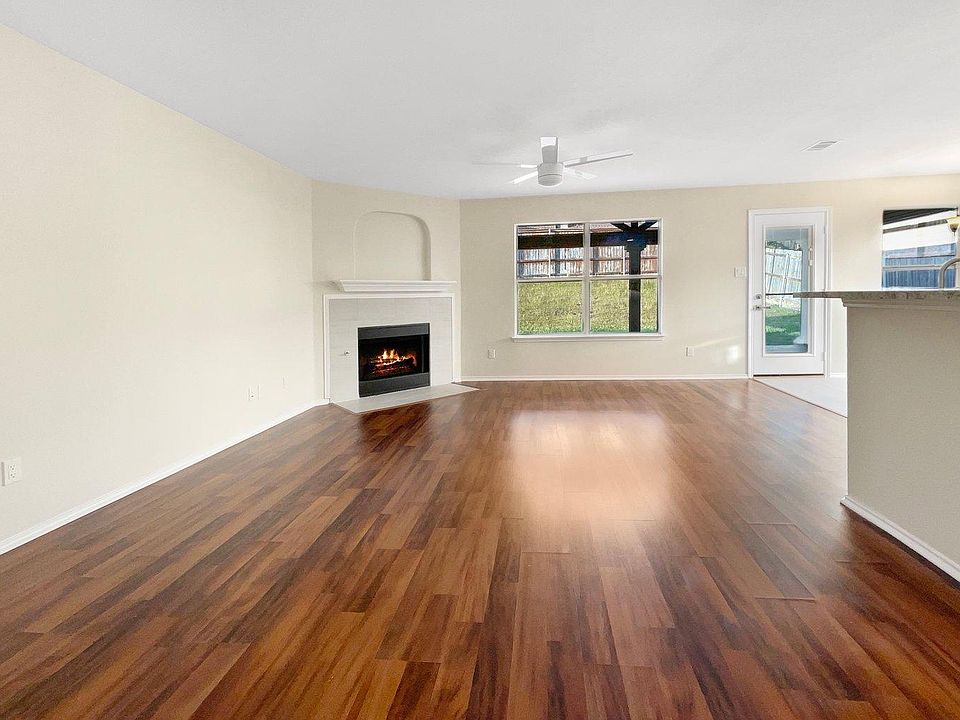 1st image of 3314 Elmwood Ct