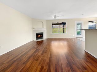 3314 Elmwood Ct, Sachse, TX 75048