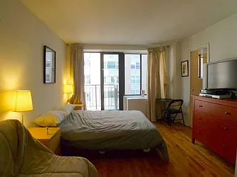 Rented by Level Group