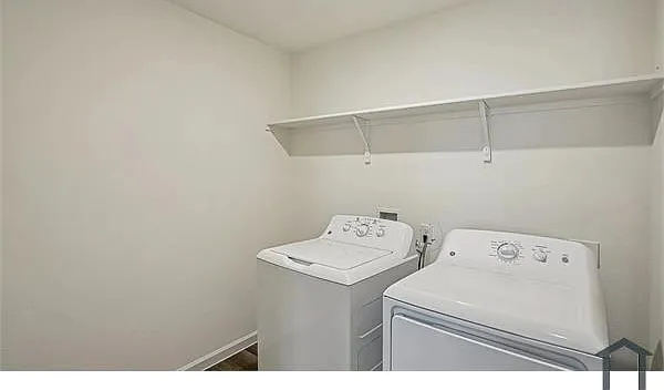 5507 Hastings Ln — Photo 16