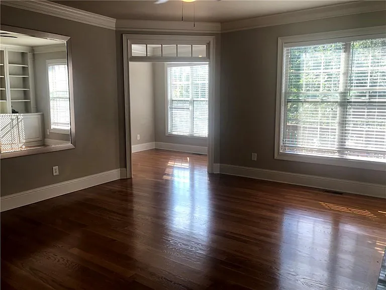10240 Billings Pointe — Photo 39
