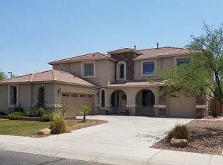 13515 W San Miguel Ave, Litchfield Park, AZ 85340