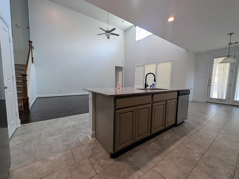 8343 Sedona Ridge Dr — Photo 5
