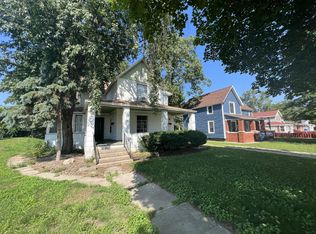 209 N Main St #3, Wayland, MI 49348