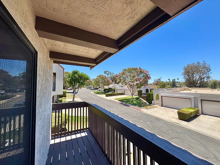 6664 Reservoir Ln — Photo 43
