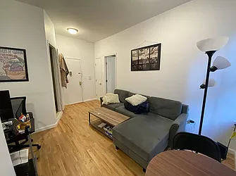 Rented by CPG Residential LLC