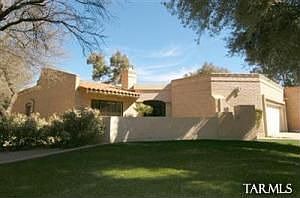 1st image of 7081 E Calle Morera