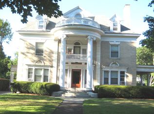 1132 East Ave, Rochester, NY 14607