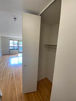 Rented by Best Apartments North Inc | media 8
