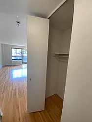 Rented by Best Apartments North Inc