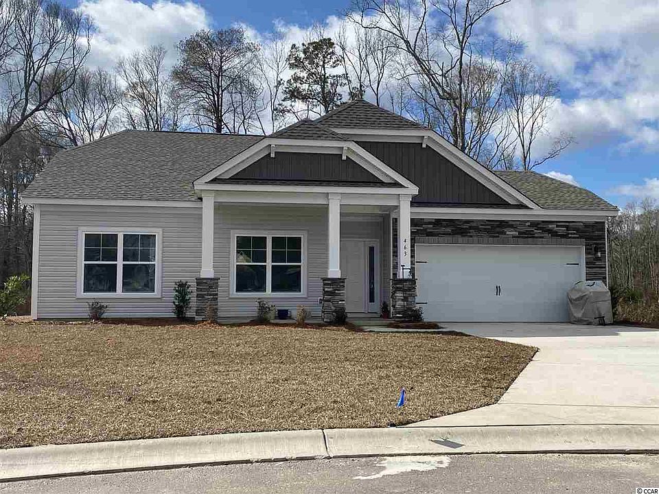 1st image of 463 Freewoods Park Ct. #Freewoods Park Lt17