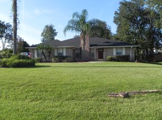 2646 Hemlock Ct, Middleburg, FL 32068