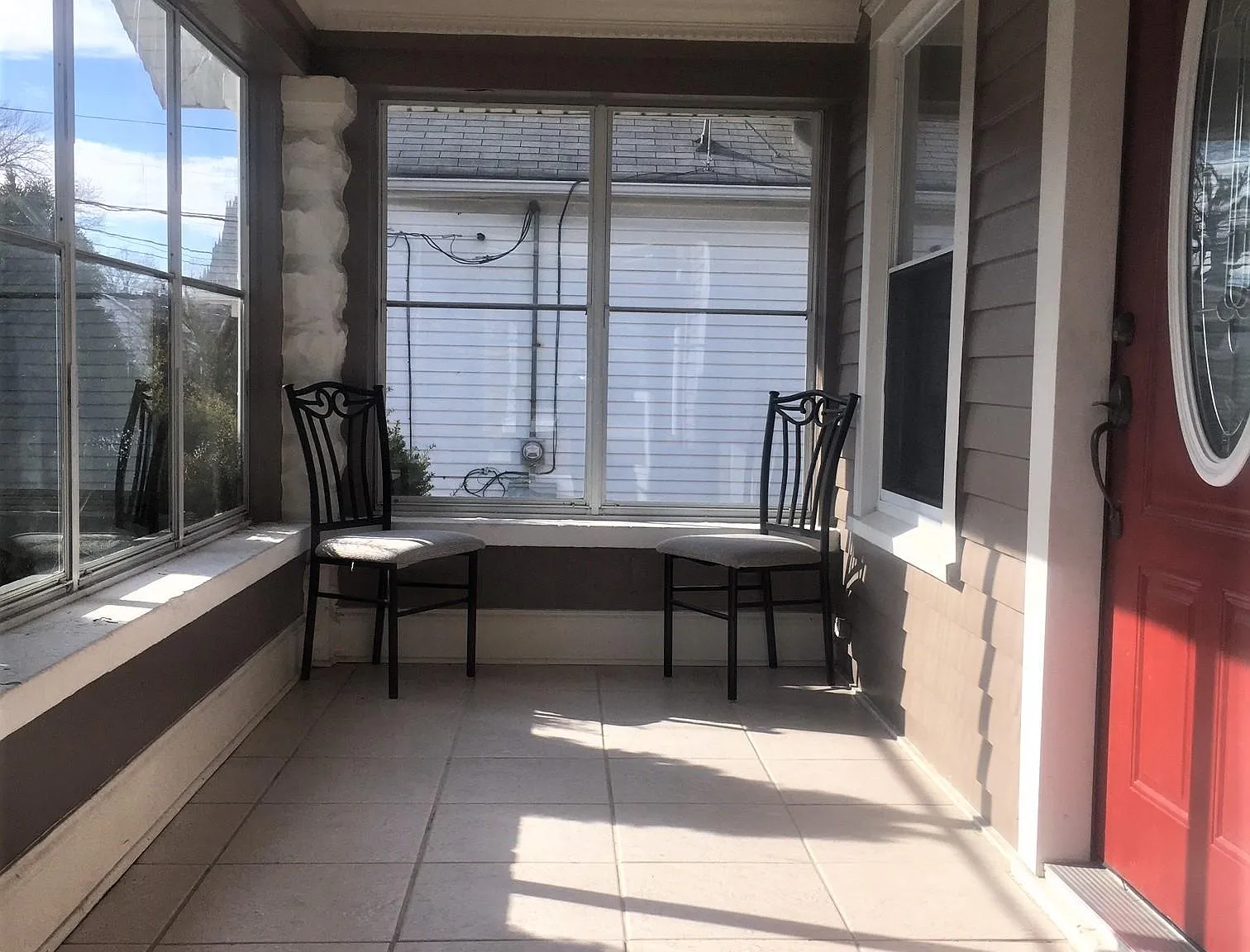 2 bed, 824 sqft, $1,395 — Photo 2