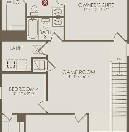 4th image of 102 Pacific Way