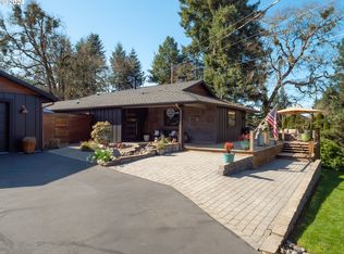 351 Upper Camp Loop Rd, Roseburg, OR 97470