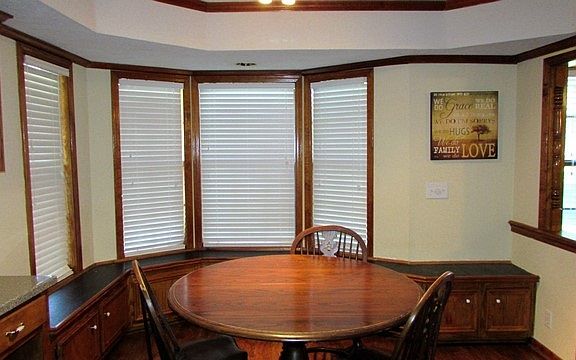 4th image of 221 County Road 1430