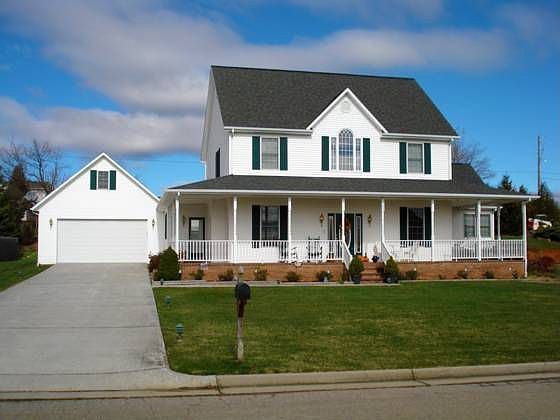 1st image of 1203 Cedar Orchard Dr E