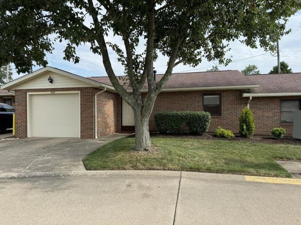2518 Portage Grove Ct
