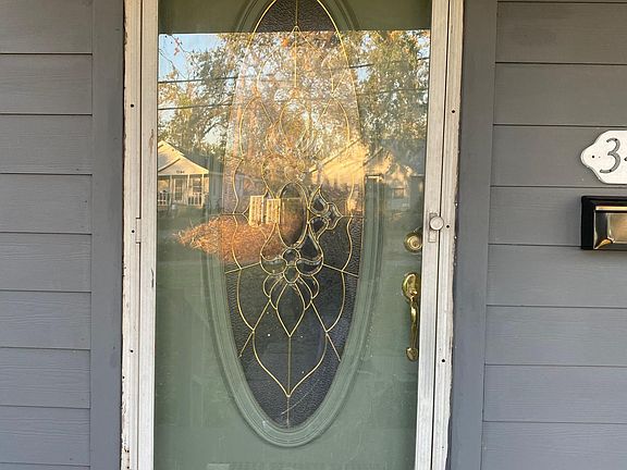 2nd image of 3408 Ernest St