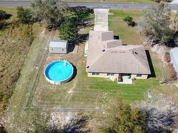 3rd image of 3827 S Missouri Dr