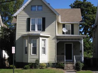 148 Pearl St, Middletown, CT 06457