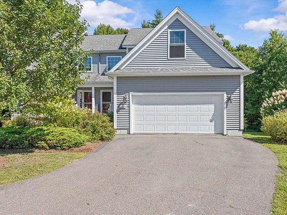 2nd image of 236A Ledgewood Lane