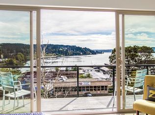 6225 NE Bothell Way Unit 1 St, Kenmore, WA 98028