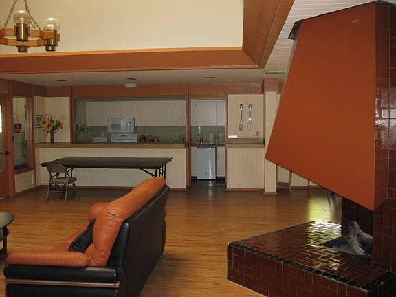 4th image of 150 Saratoga Ave Unit 366