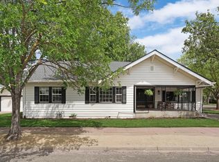 845 W Magnolia St, Stockton, CA