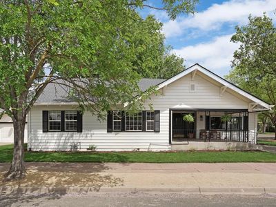 845 W Magnolia St, Stockton, CA, 95203