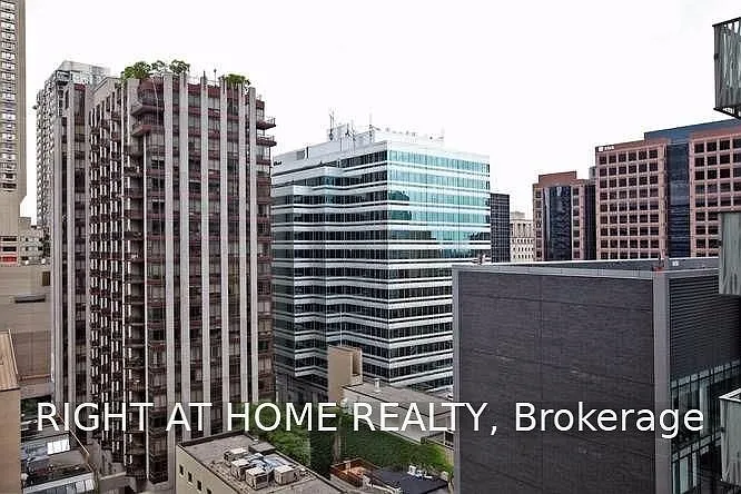 35 Hayden St #1413 — Photo 10
