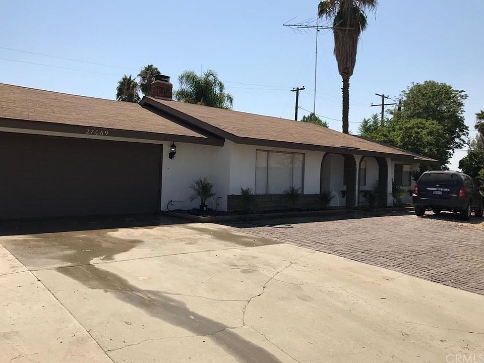 1st image of 27069 Windsor Ct