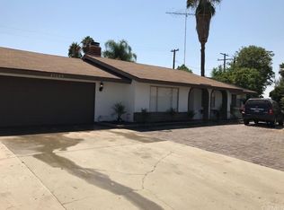 27069 Windsor Ct, Hemet, CA 92544