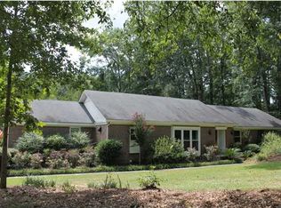 705 Upper Kingston Rd, Prattville, AL 36067