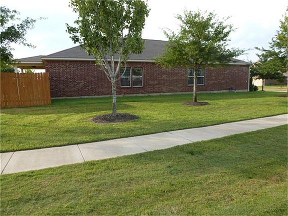 5th image of 24403 Cornell Park Ln