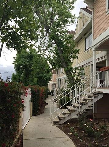 2nd image of 13750 Hubbard St Unit 59
