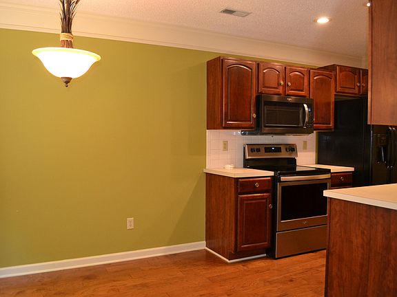 5th image of 2680 Timbers Edge Trce #2680