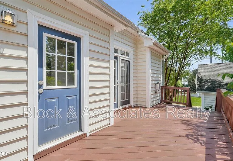 109 Old Savannah Dr — Photo 26