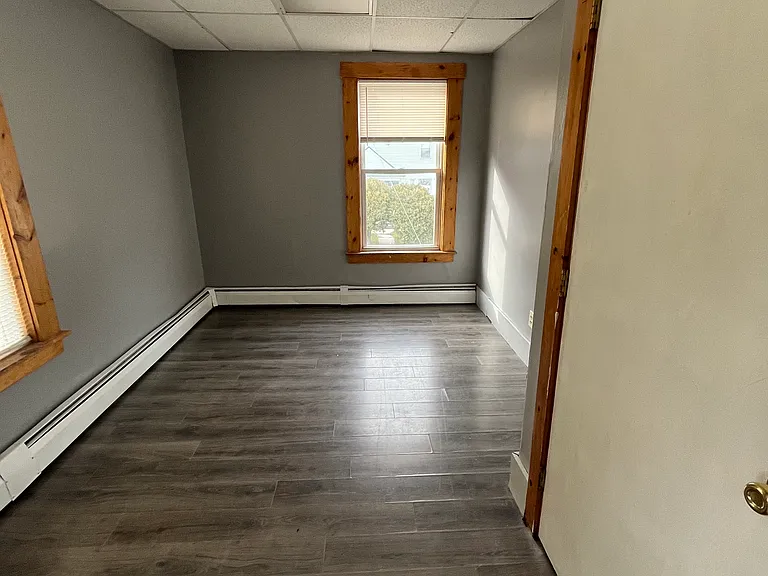 205 Cumberland St #1R — Photo 9
