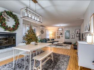 30 Pleasant St UNIT 40, West Lebanon, NH 03784