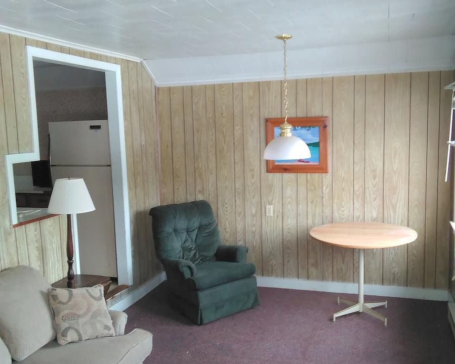 1st image of 1423 Us Route 9 Unit 9
