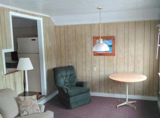 1423 Us Route 9 UNIT 9, Schroon Lake, NY 12870