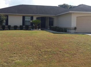 30 Pecan Radl, Ocala, FL 34472