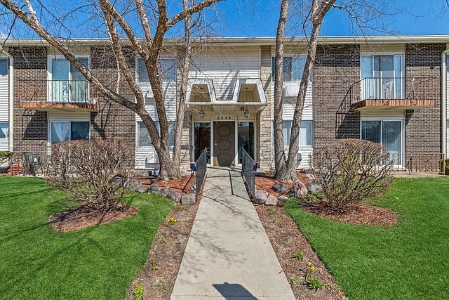 1st image of 8848 Kenneth Ave #1F