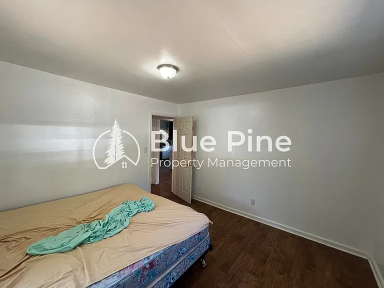 11788 E 129 N — Photo 4