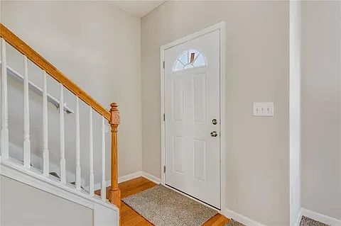 1st image of 762 Commerce Blvd